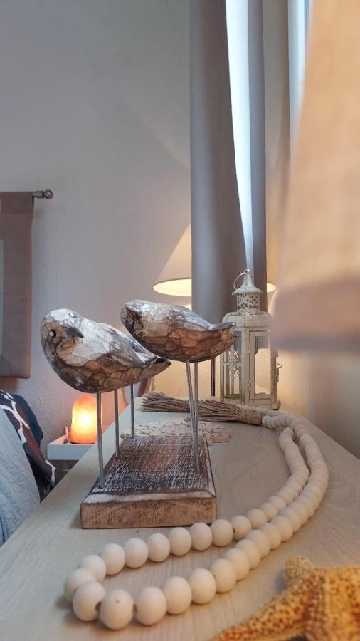 A 10 Minutes A Pieds De La Plage, Residence La Corniche Du Mont Canisy - Traveller Award 2023 Blonville-sur-Mer Exteriér fotografie